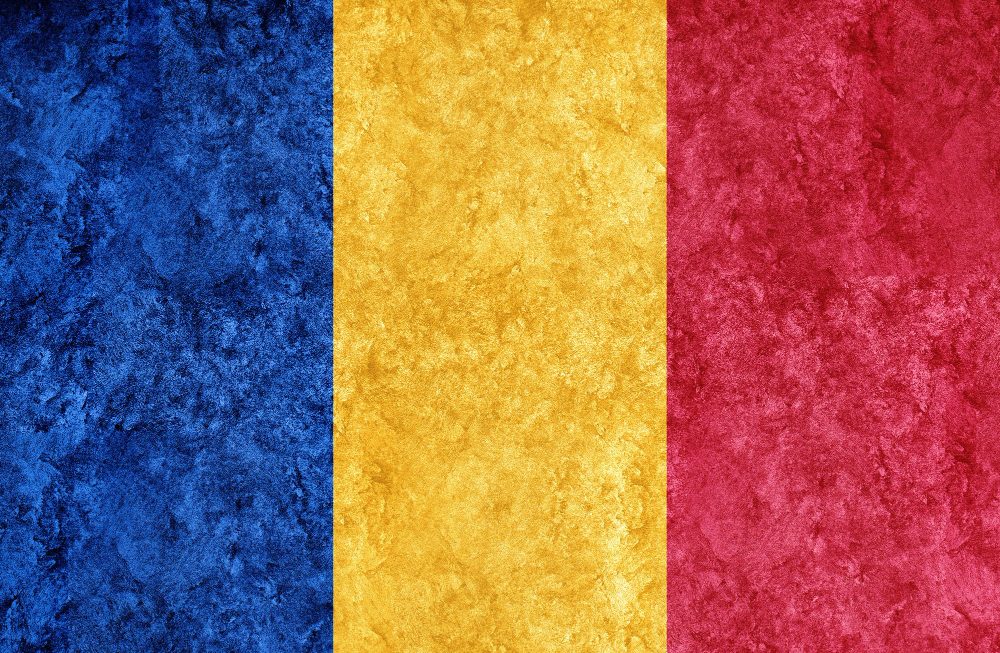 România și Moldova în cifre: populație, economie, cultură și altele
