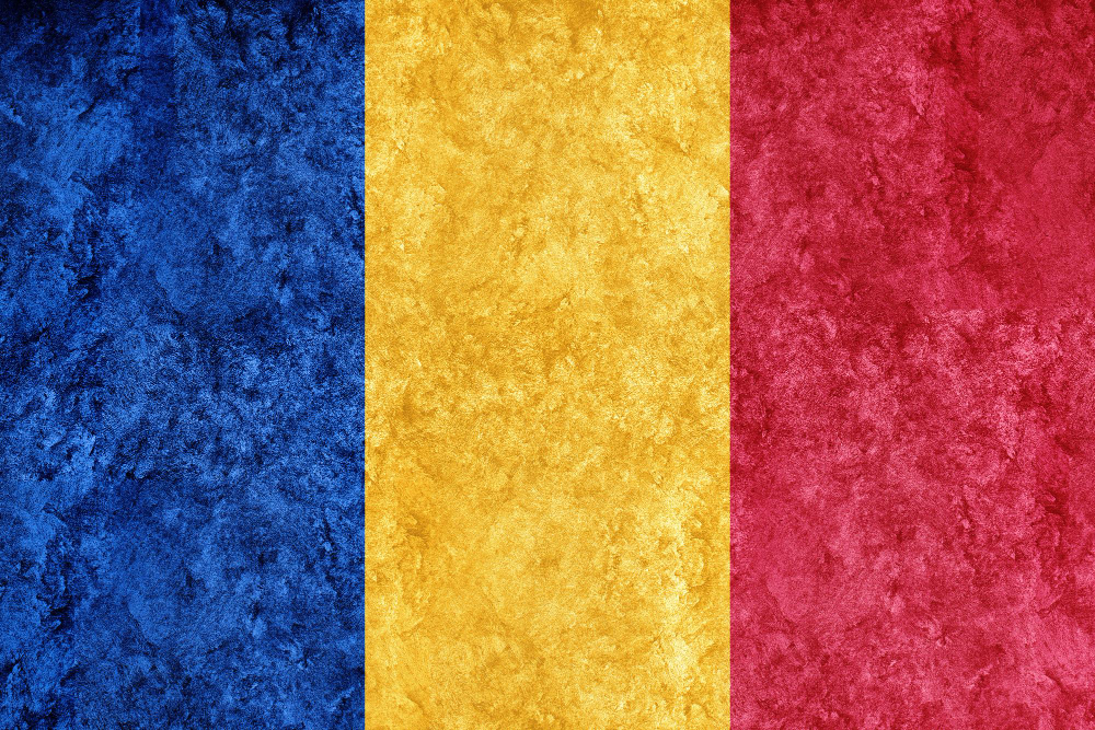 România și Moldova în cifre