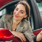 Cele mai bune platforme pentru a găsi mașini second-hand de vânzare