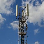 Viitorul 5G în România: Ce planuri există pentru implementare