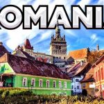 Case memoriale din România