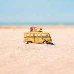 Cum calculezi corect cât îți permiți să cheltuiești într-o vacanță