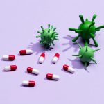 bacterii rezistente la antibiotice