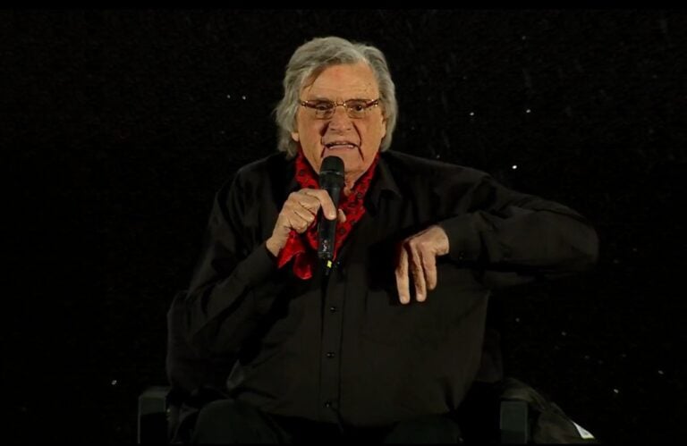 Florin Piersic: carieră, teatru și filmografie esențială