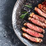 carne de vită Cluj-Napoca