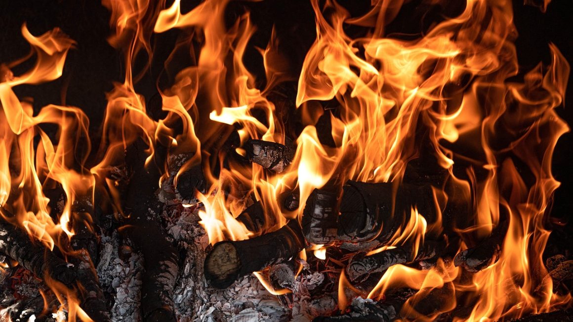 Ce este tricomoniaza: cauze, simptome, transmitere și tratament