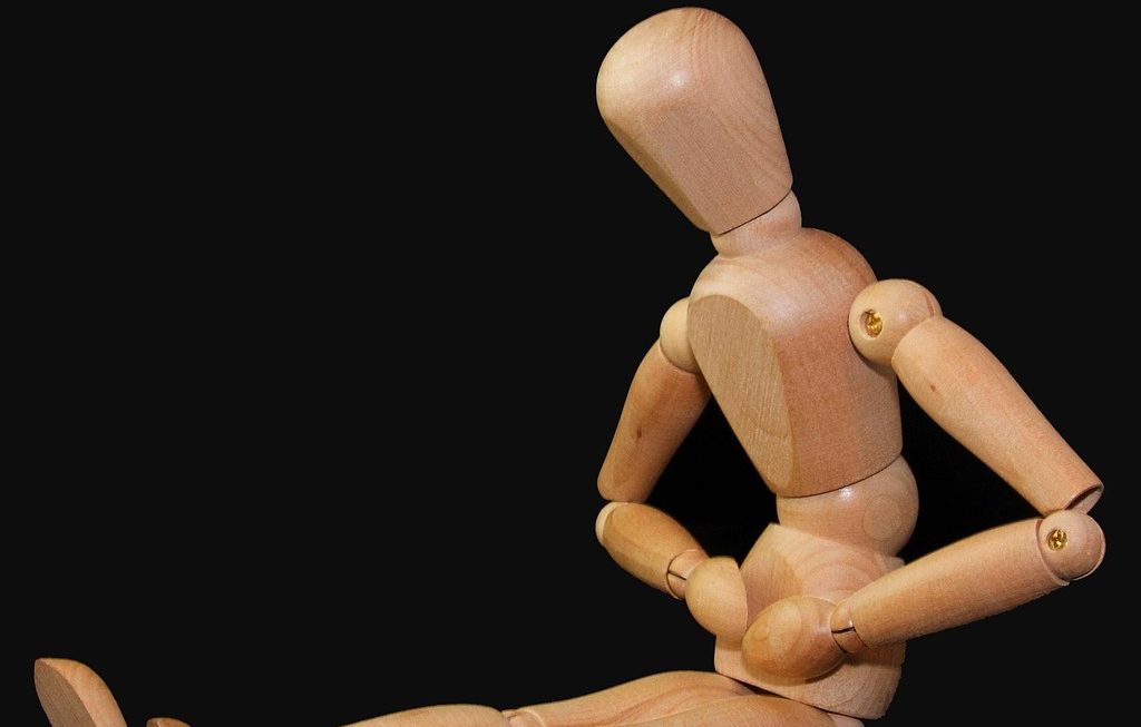 Durerea de stomac care apare noaptea