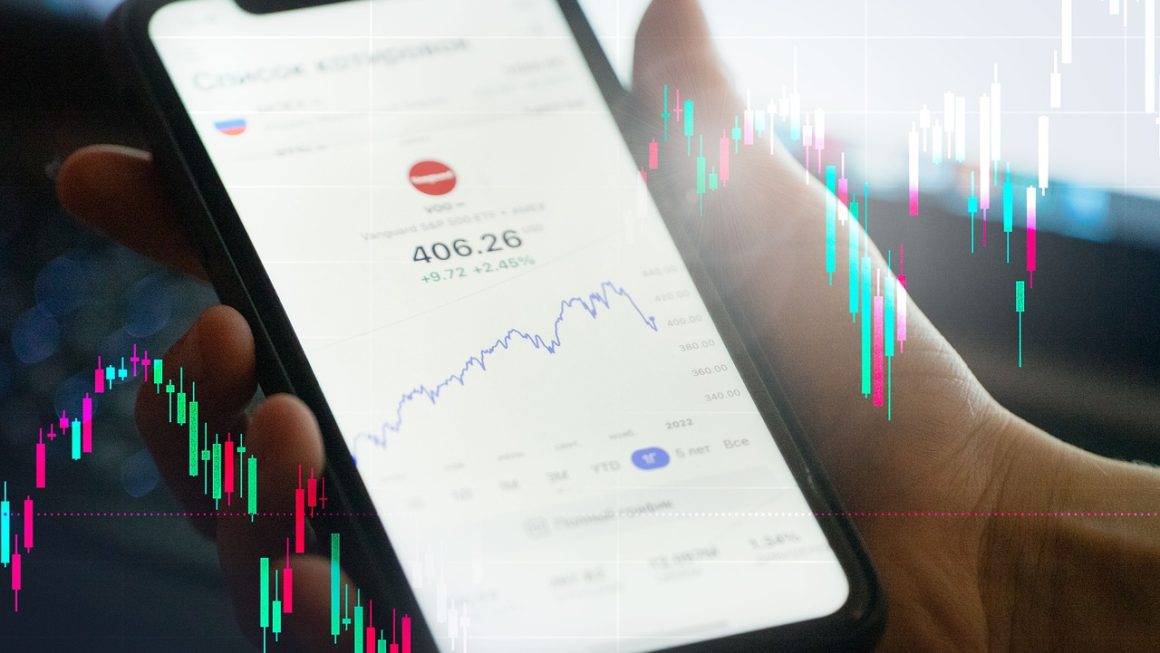 Ce este riscul investițional