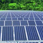 panouri fotovoltaice