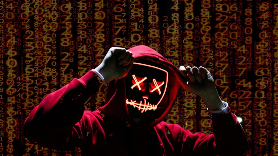 Cele mai frecvente metode folosite de hackeri pentru a fura date personale