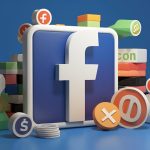 agenție Facebook Ads