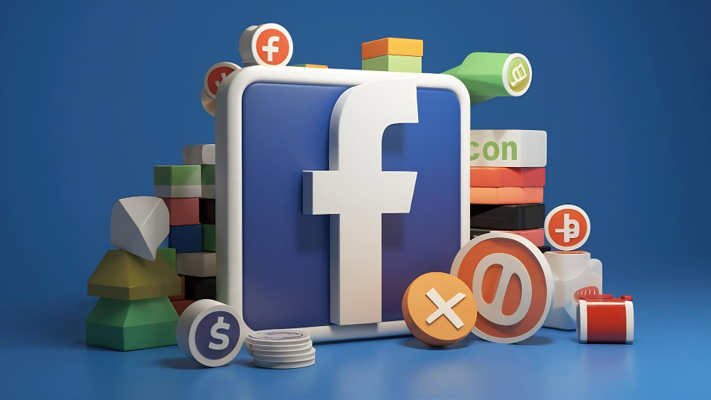 Agenție Facebook Ads pentru creșterea vânzărilor online