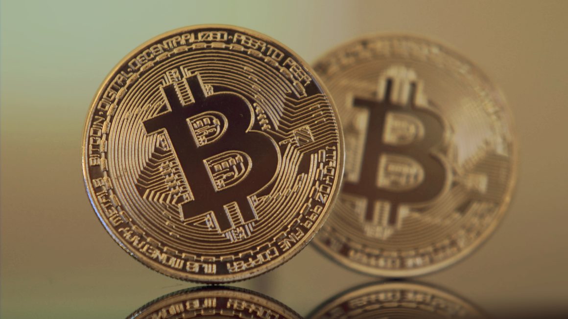 Criptomonede pentru începători : ce trebuie să știi înainte de prima investiție