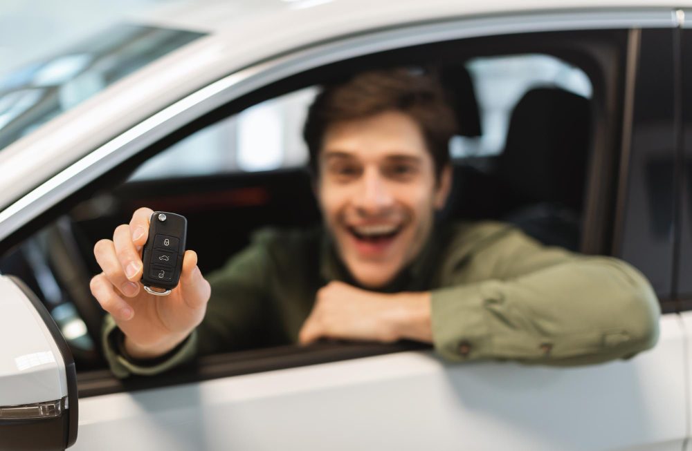 Ce criterii contează când alegi servicii de închirieri auto în Piatra Neamț