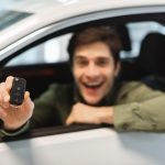 închirieri auto Piatra Neamț