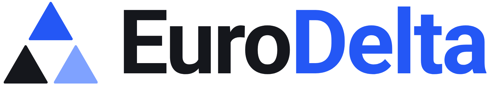 EuroDelta